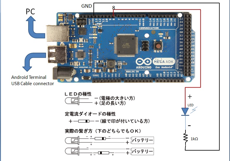 arduino-circuit-led-1.jpg