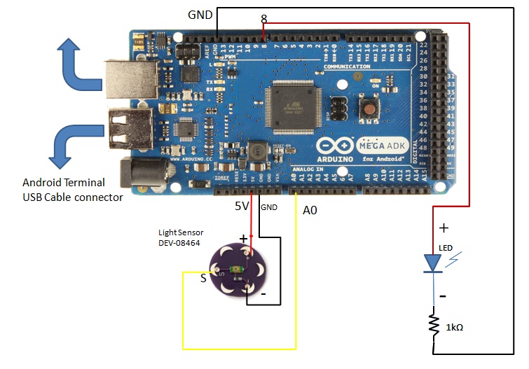 arduino-circuit-light-sens-1.jpg