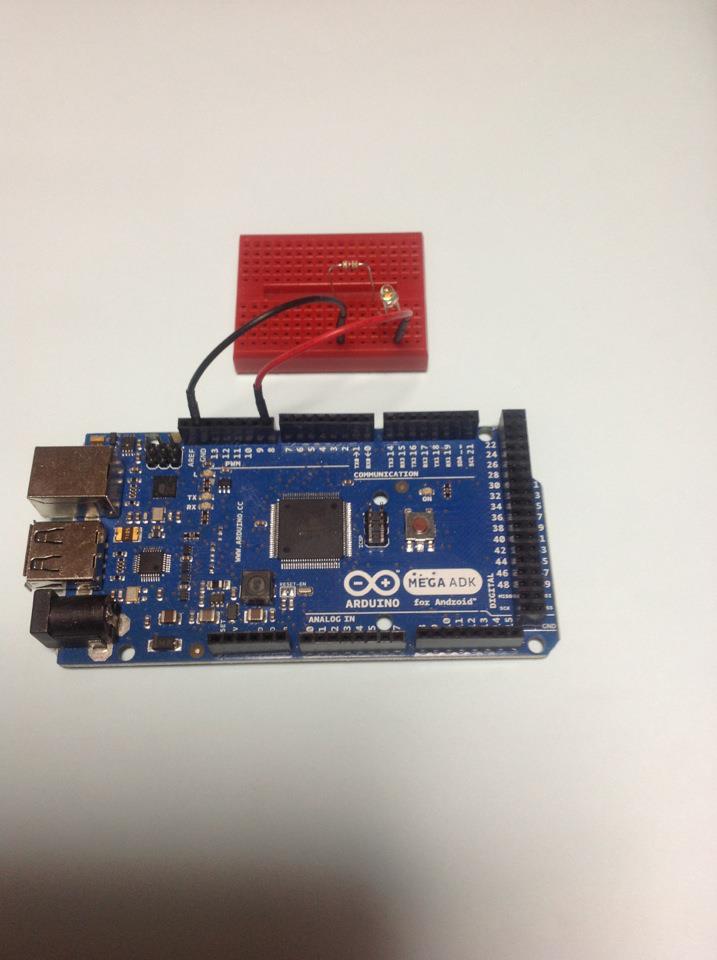 arduino-circuit-led-2.jpg