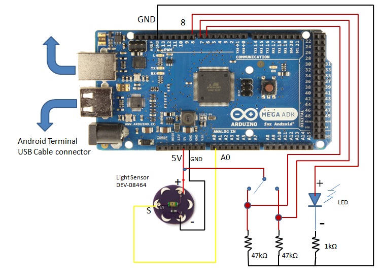 arduino-circuit-3.jpg