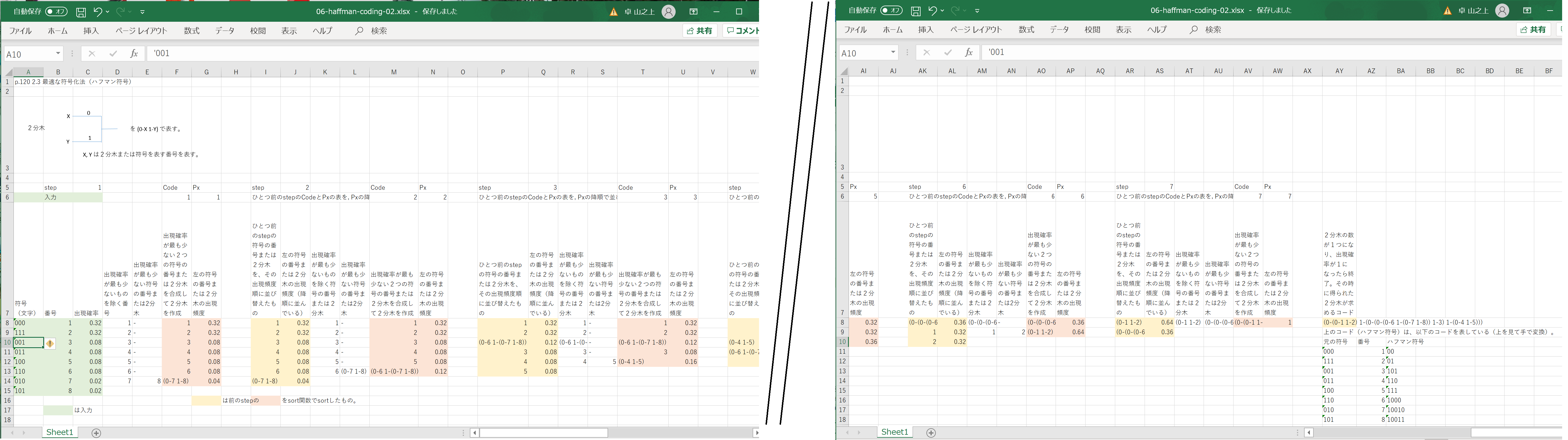 haffman-code-01.png