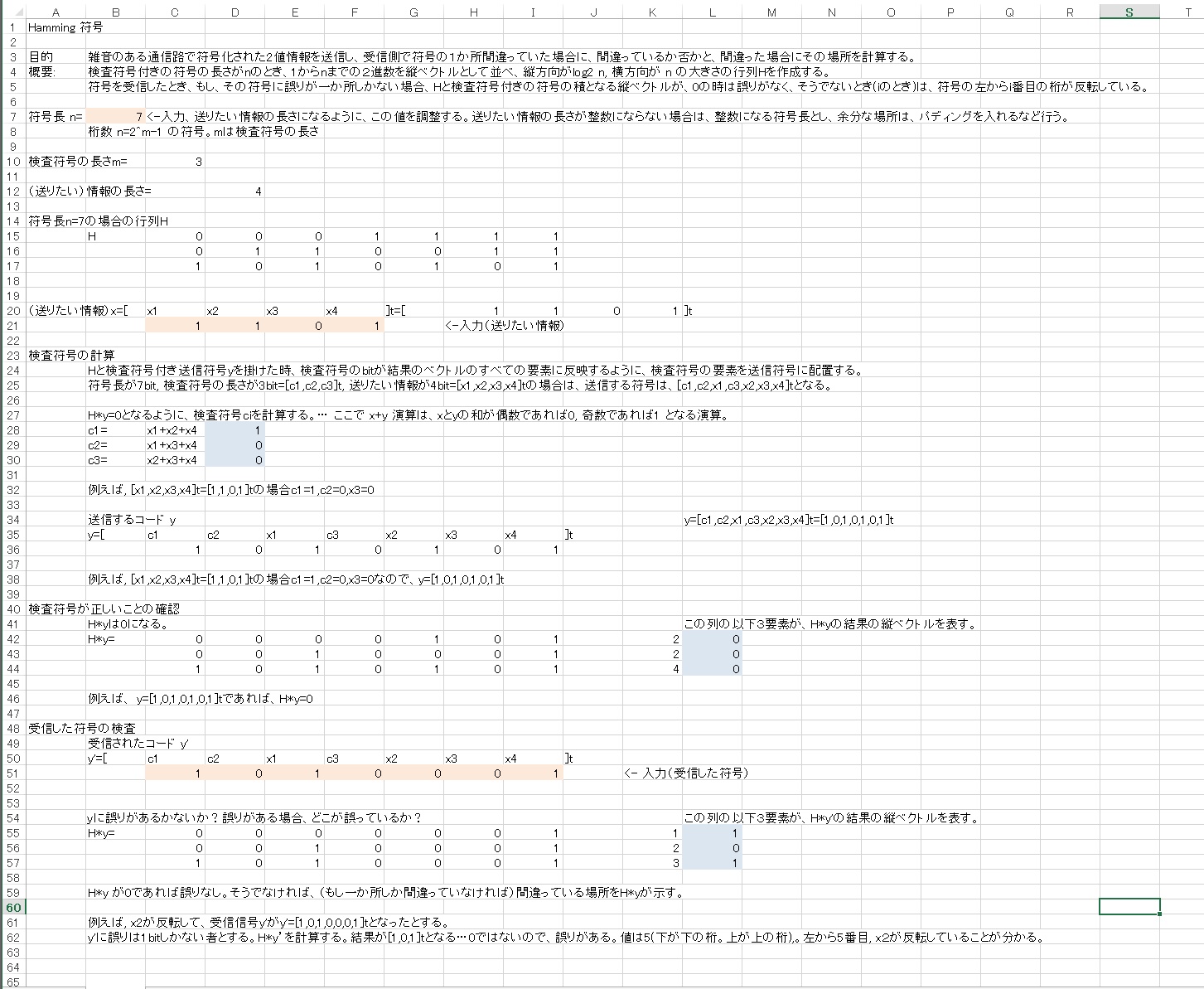 hamming-20180227-1.jpg