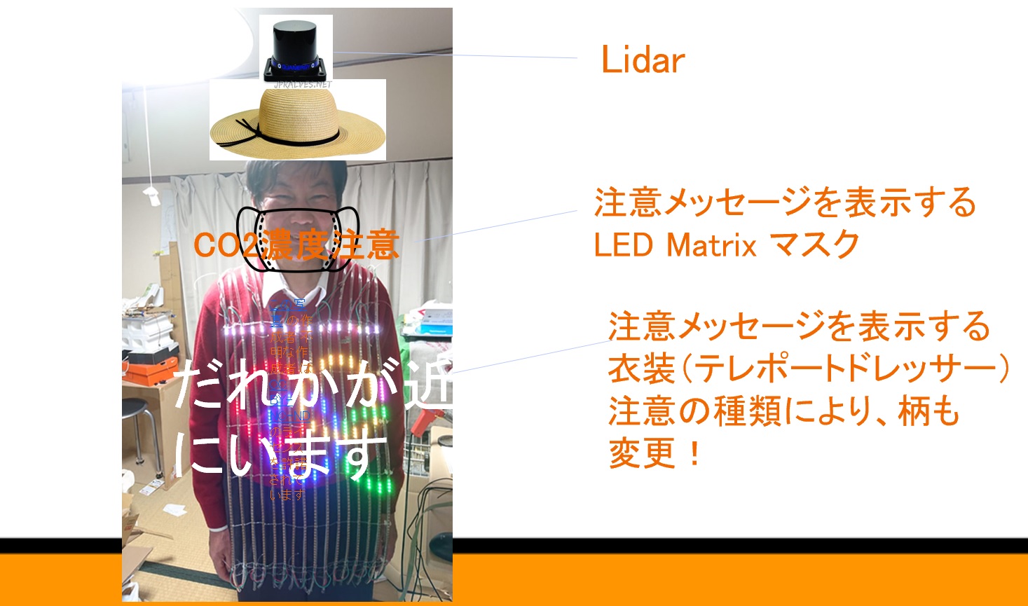 covid-19-look-01.jpg