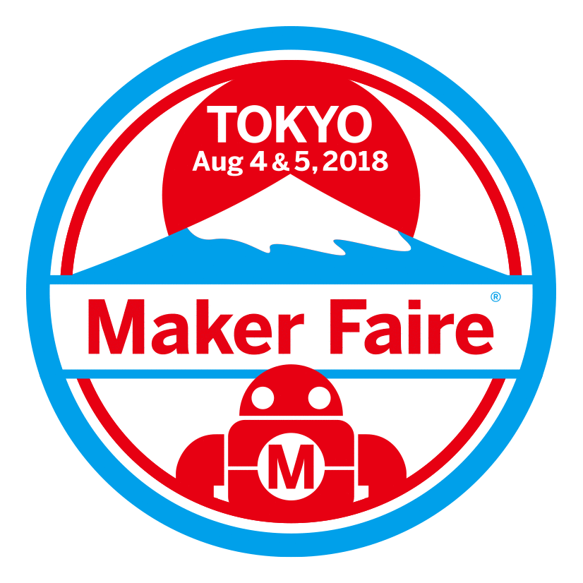 MF18-Tokyo_Badge.gif