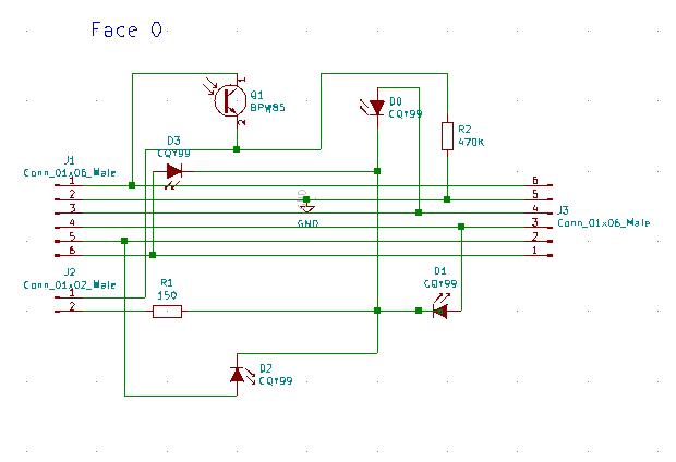 face-schematic-01.png