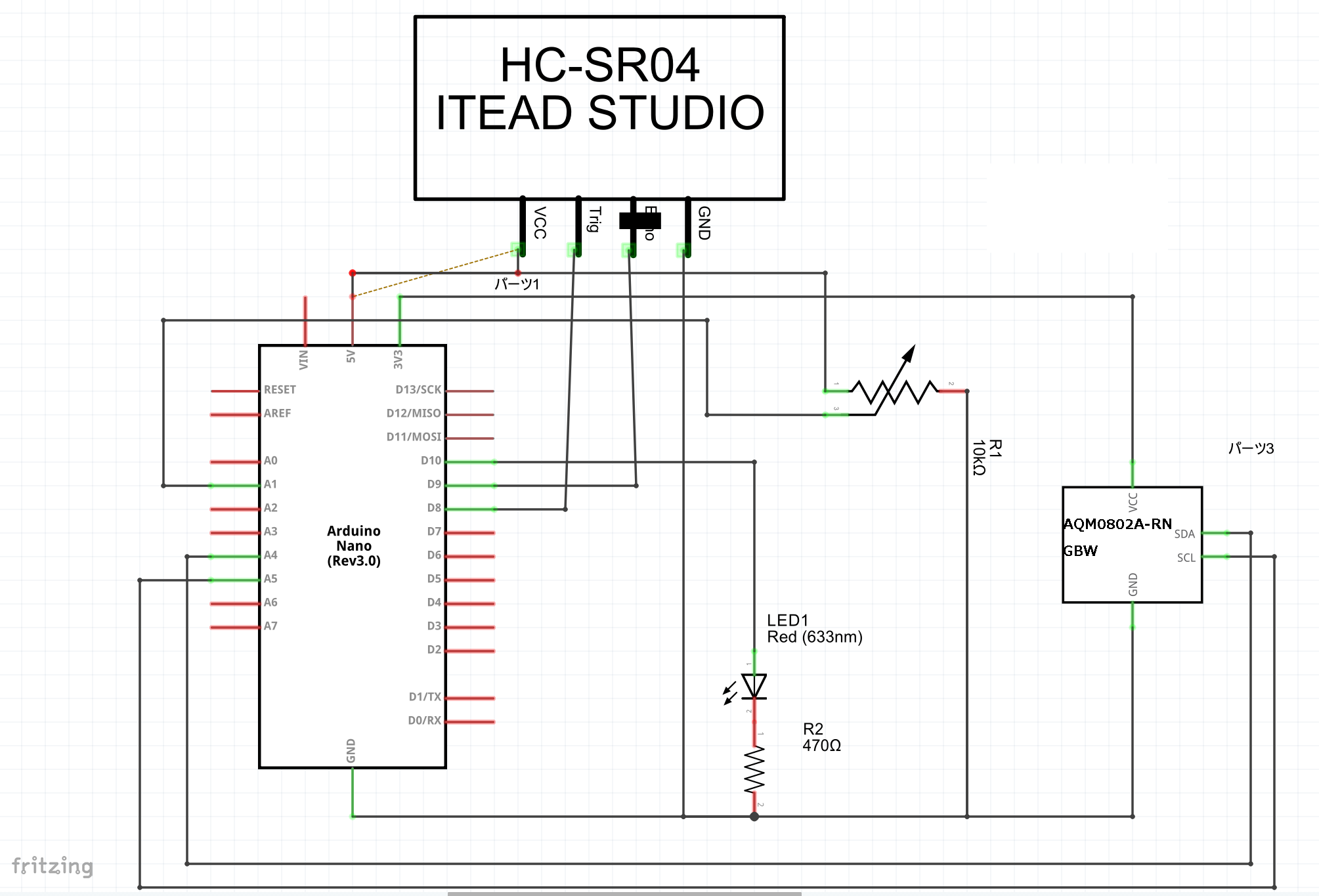 distance_switch_circuit_1.png