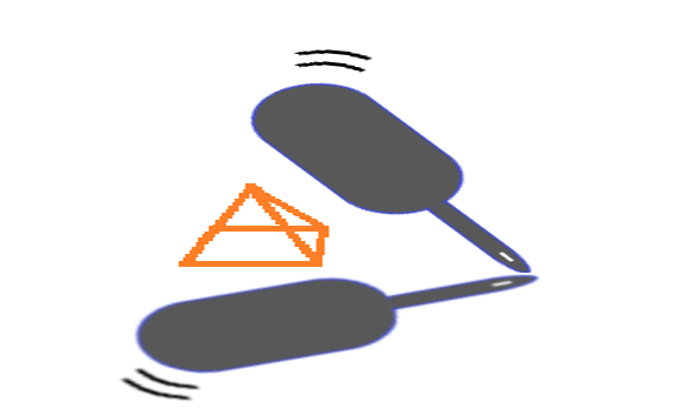 uchiwaDe3D-icon.png