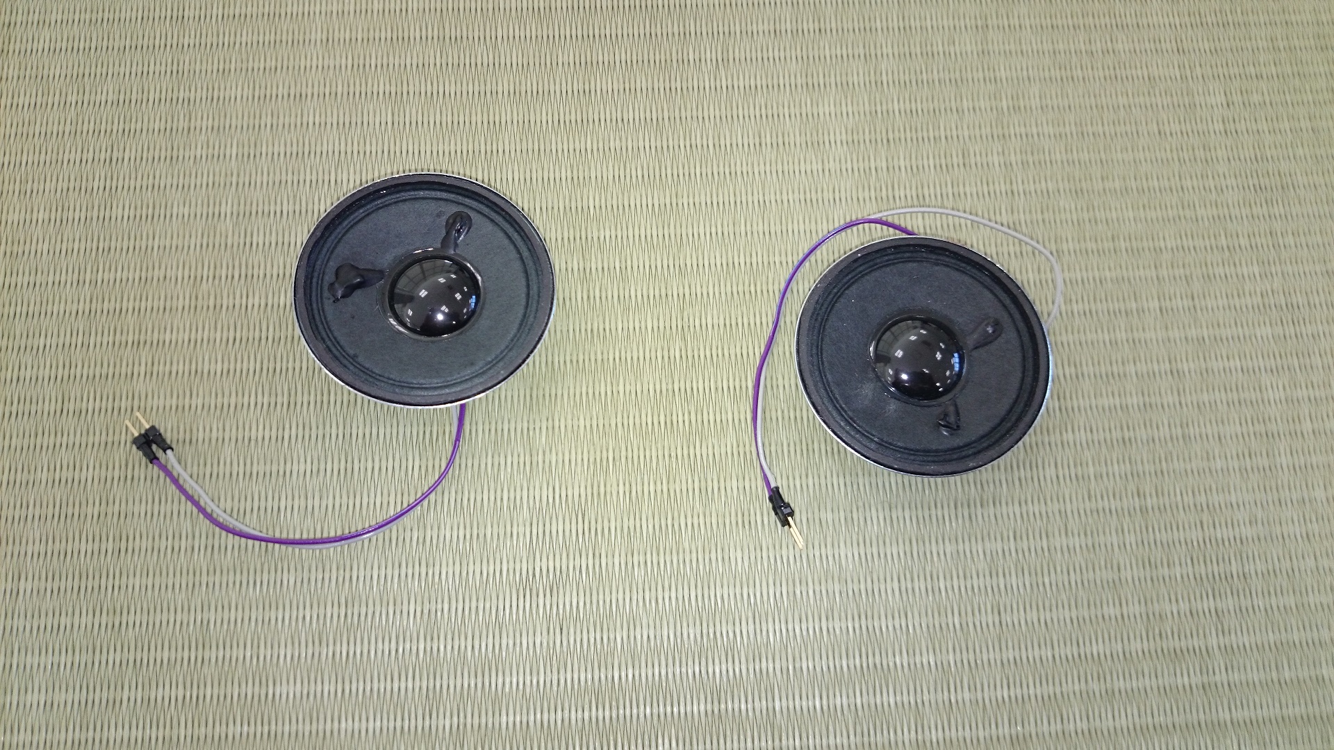 speakers-mini.jpg