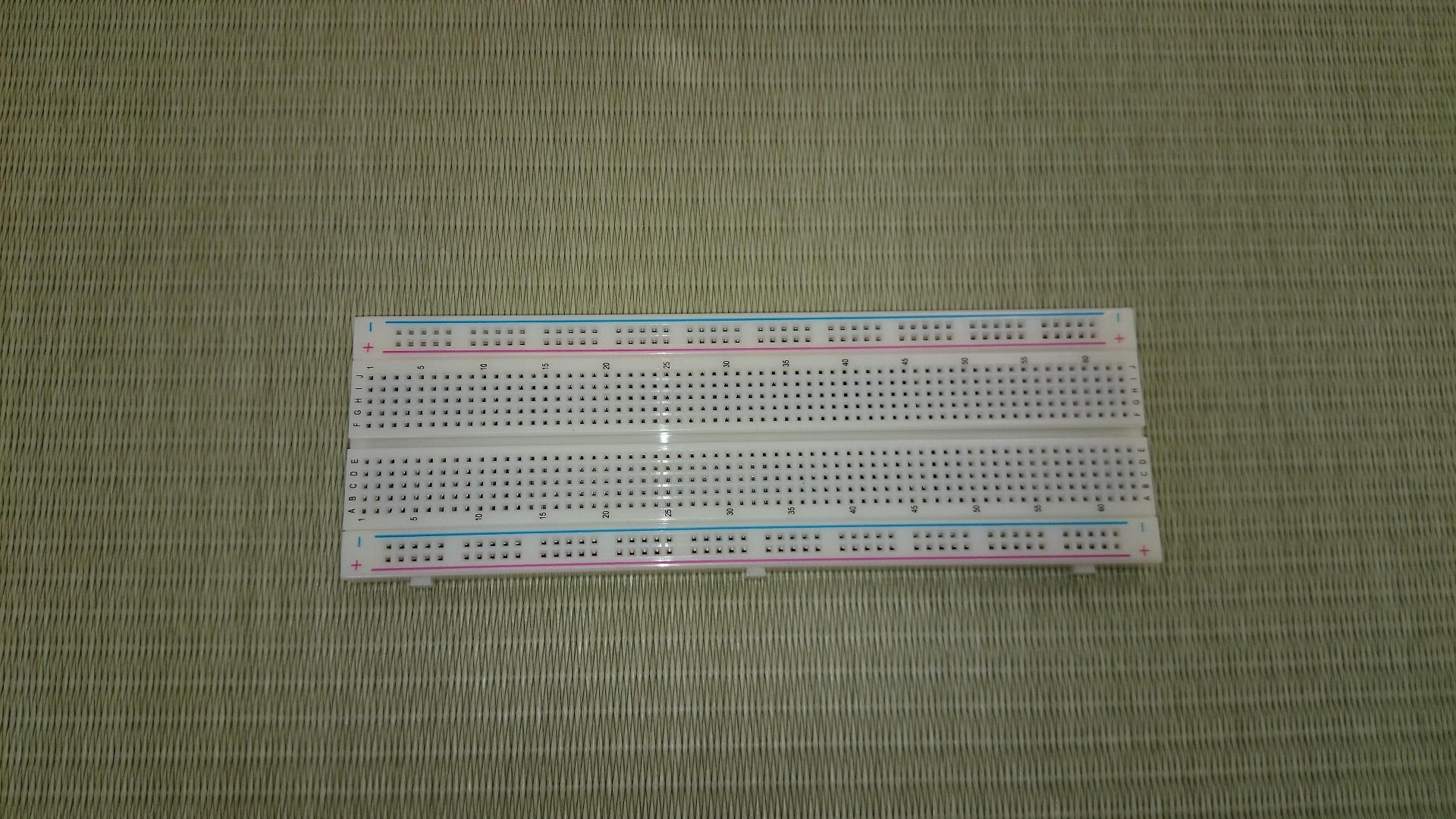 breadboard-mini.jpg