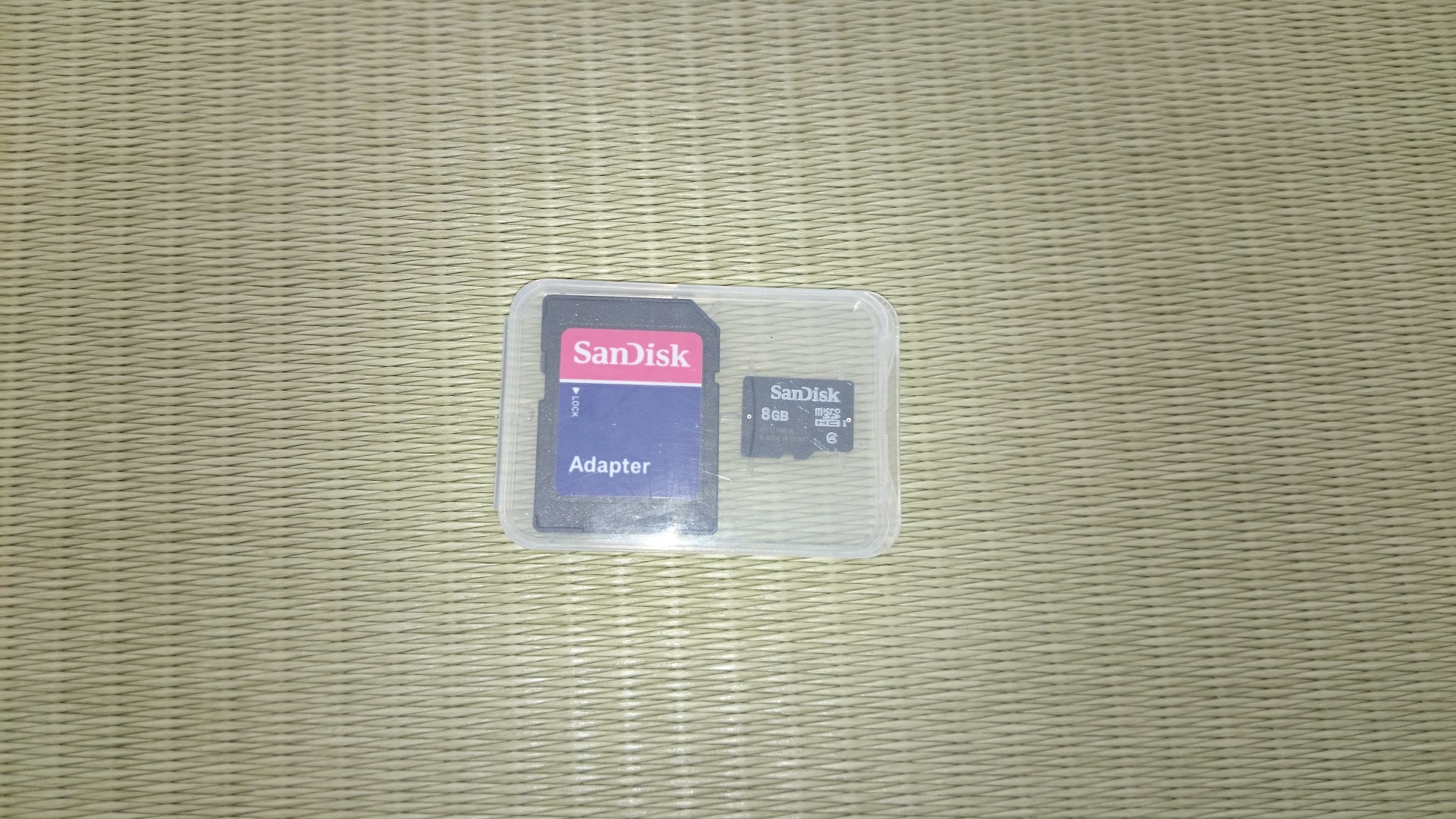 sd-card-mini.jpg