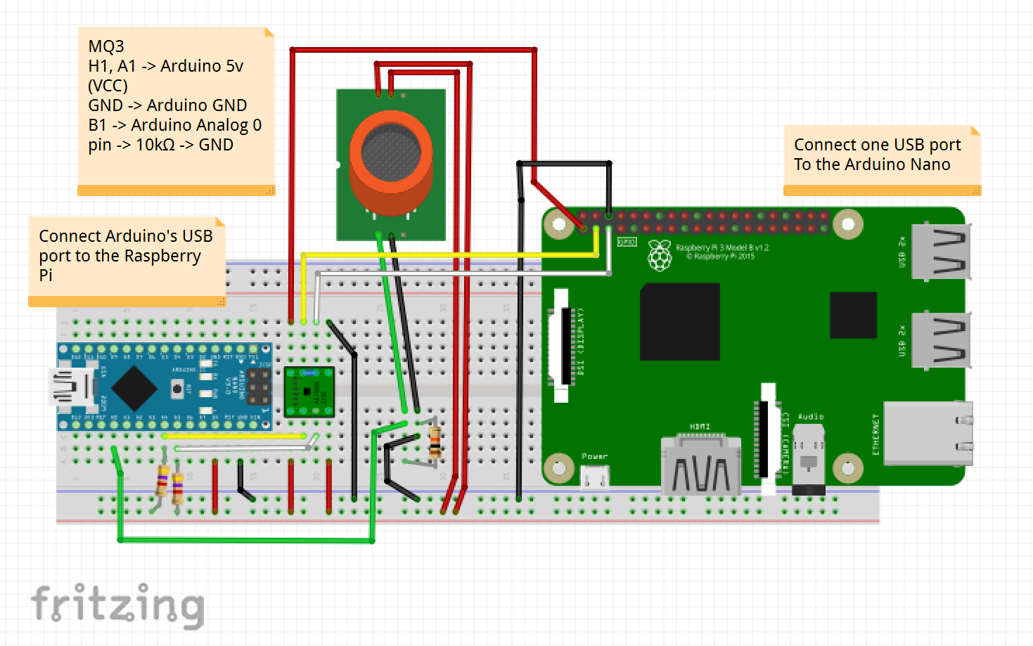 pi-i2c-arduino-mq3-2.png