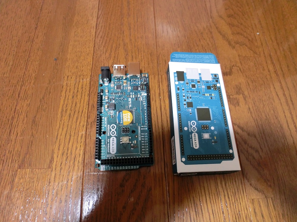 item-arduino-mega.JPG