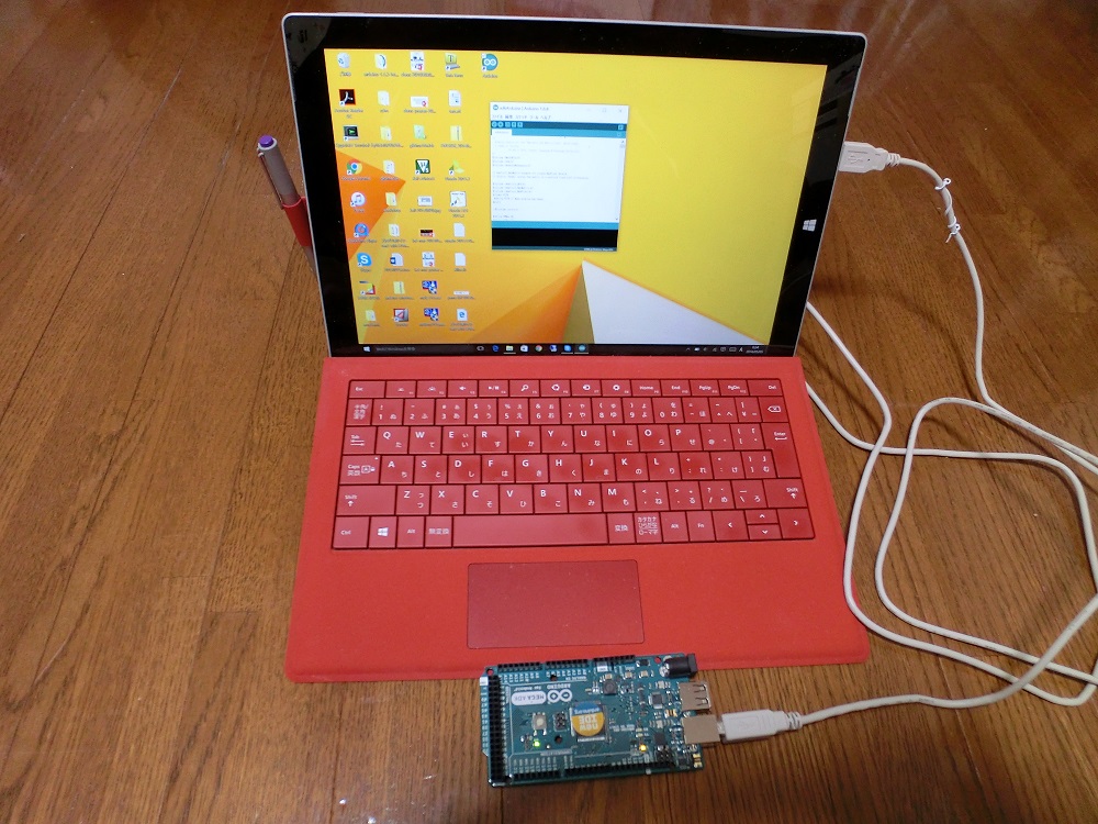 arduino-write-1.JPG