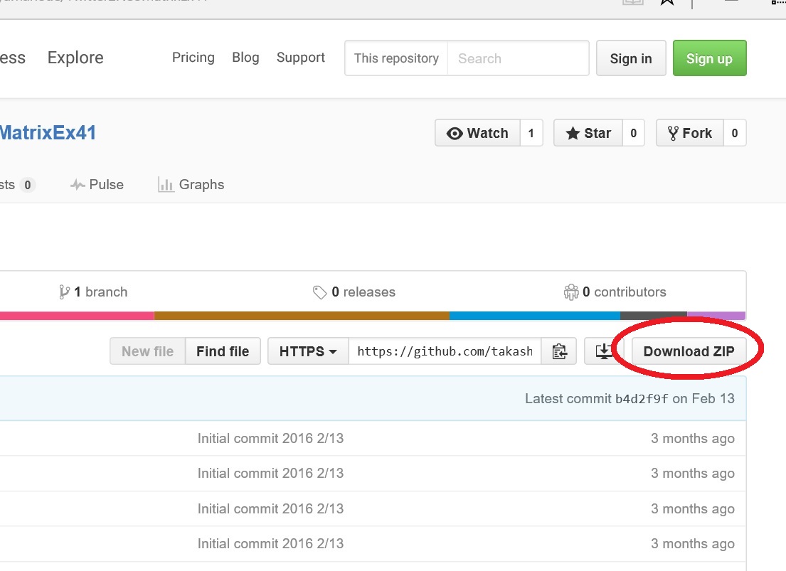 github-2.jpg
