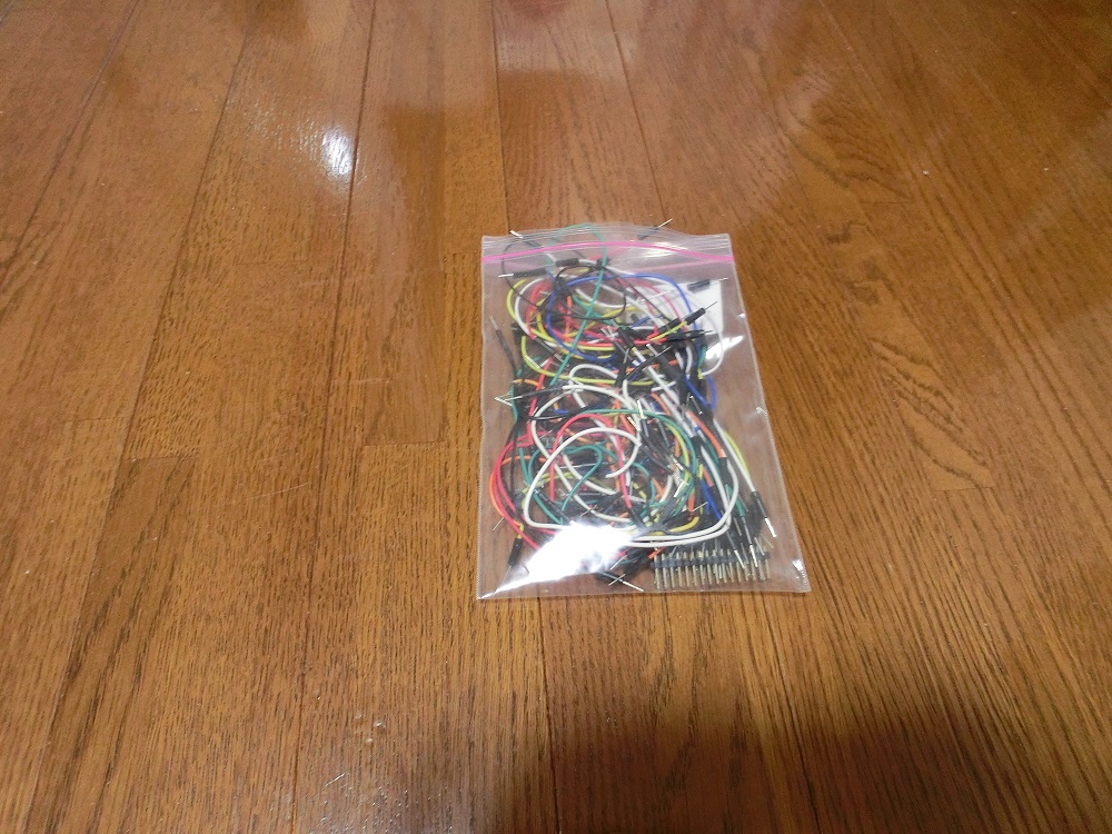 item-jump-wire.JPG