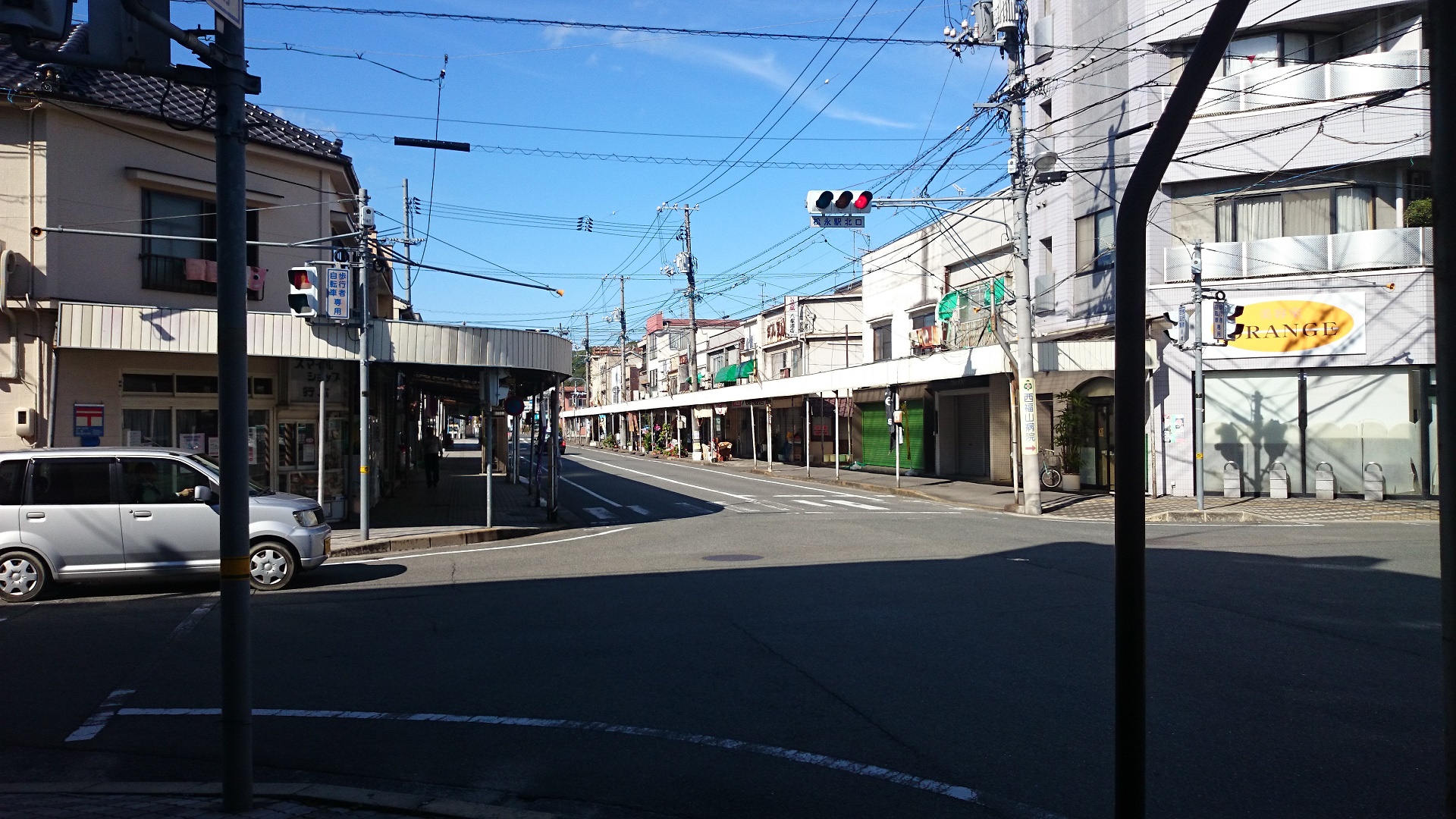 guide-2-matsunaga-bus-stop-4.jpg